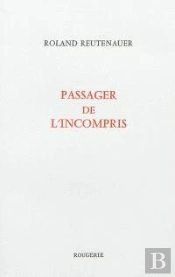 Passager De L'Incompris