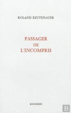 Bertrand.pt - Passager De L'Incompris