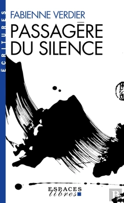 Bertrand.pt - Passagère Du Silence