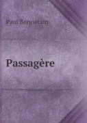 Passagere