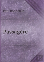 Passagere