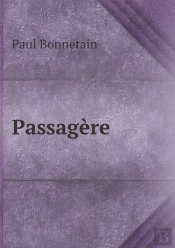 Bertrand.pt - Passagere
