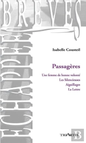 Passagères