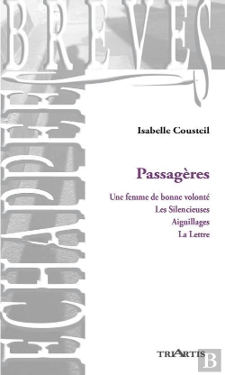 Bertrand.pt - Passagères