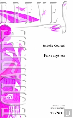 Bertrand.pt - Passagères