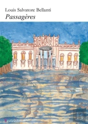 Passagères