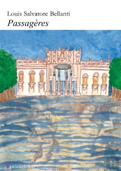 Bertrand.pt - Passagères