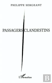 Passagers Clandestins