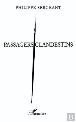 Bertrand.pt - Passagers Clandestins