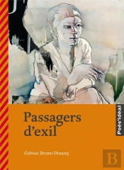 Passagers D'Exil
