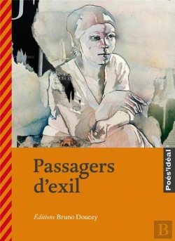 Bertrand.pt - Passagers D'Exil