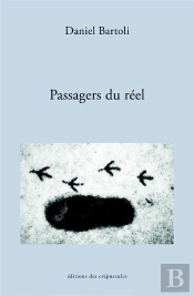 Passagers Du Réel