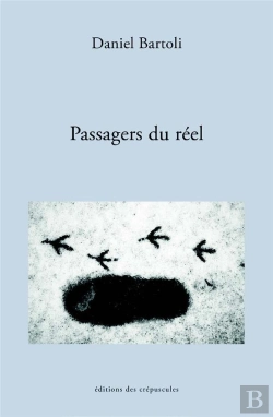 Bertrand.pt - Passagers Du Réel