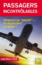 Passagers Incontrôlables