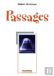 Passages