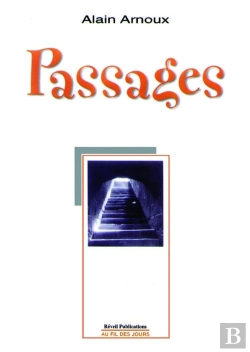 Bertrand.pt - Passages