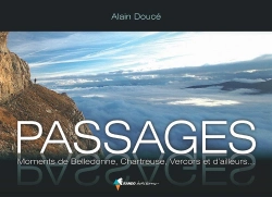 Bertrand.pt - Passages