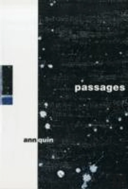 Bertrand.pt - Passages