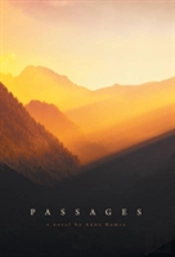 Passages