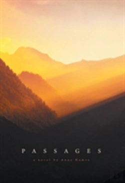 Bertrand.pt - Passages