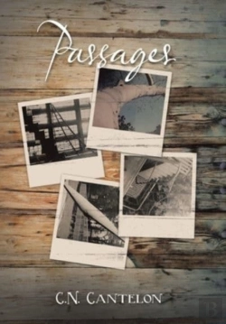 Bertrand.pt - Passages