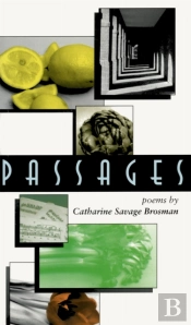 Passages