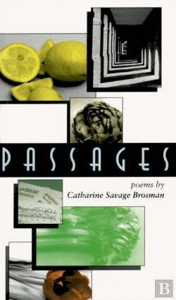 Bertrand.pt - Passages