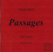 Passages