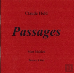 Bertrand.pt - Passages