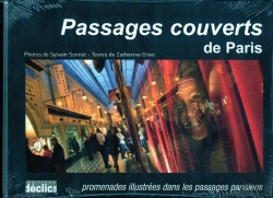 Bertrand.pt - Passages Couverts De Paris