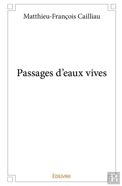 Bertrand.pt - Passages D'Eaux Vives
