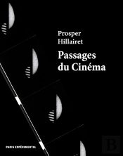 Passages Du Cinéma