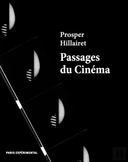 Bertrand.pt - Passages Du Cinéma