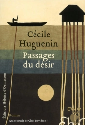 Passages Du Désir