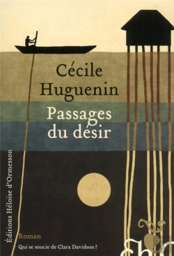 Bertrand.pt - Passages Du Désir