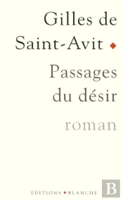 Passages Du Desir