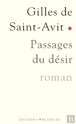 Bertrand.pt - Passages Du Desir
