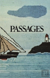 Passages