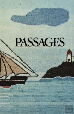 Bertrand.pt - Passages