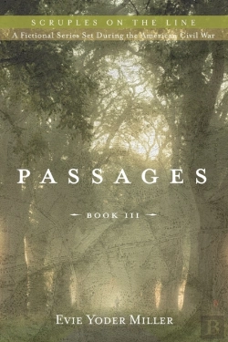 Bertrand.pt - Passages