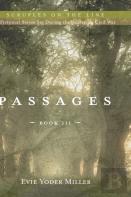 Passages