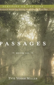 Passages