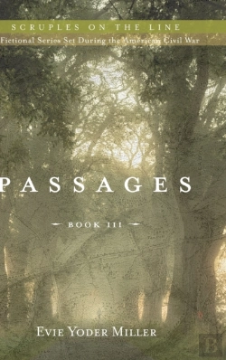 Bertrand.pt - Passages