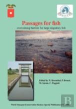 Passages For Fish