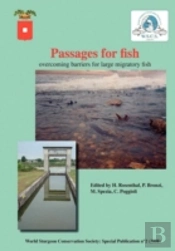 Passages For Fish