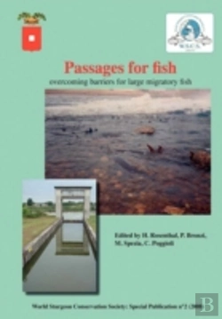 Bertrand.pt - Passages For Fish