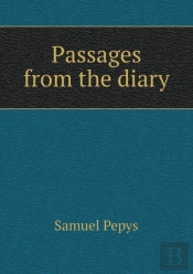 Passages From The Diary