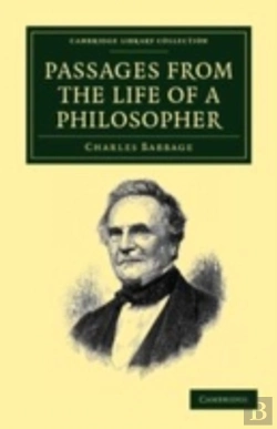 Bertrand.pt - Passages From The Life Of A Philosopher