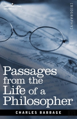 Bertrand.pt - Passages From The Life Of A Philosopher