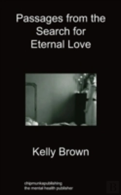 Bertrand.pt - Passages From The Search For Eternal Love